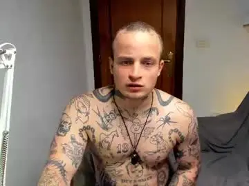 Chaturbate Live Porn of _layne