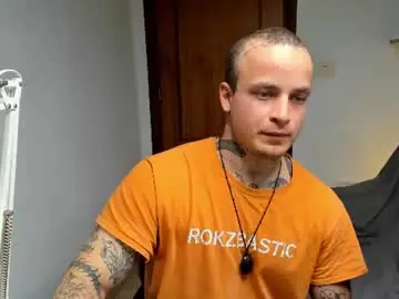 Chaturbate Nude Webcam of _layne