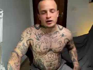 Chaturbate Free Porn Cam of _layne