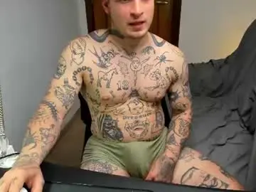 Chaturbate Best Webcam of _layne