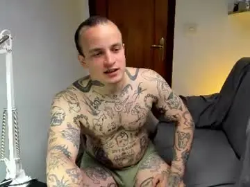 Chaturbate Live Sex Cam of _layne
