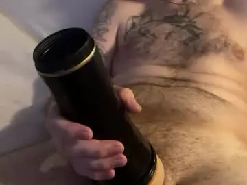 Chaturbate Live Sex Cam of _slipperyrichard
