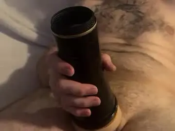 Chaturbate Sex Cam of _slipperyrichard