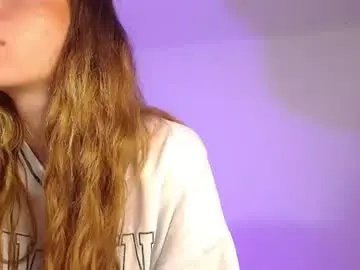 Chaturbate Live Sex of alina_lee01