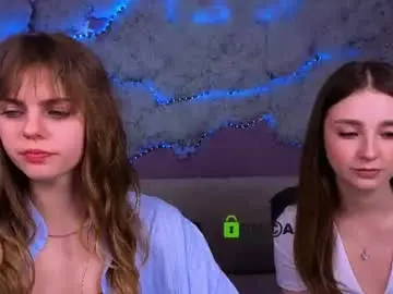 Chaturbate Private Sex Chat of alisabliss