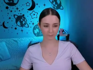 Chaturbate Live Sex of alisabliss