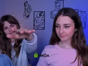 Chaturbate Free Porn Cam of alisabliss