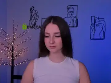 Chaturbate Live Porn of alisabliss