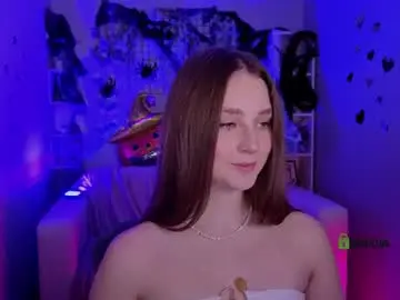 Chaturbate Adult Webcam of alisabliss