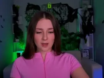 Chaturbate Adult Webcams of alisabliss