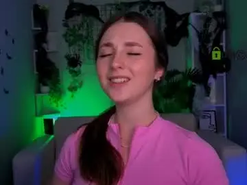 Chaturbate Live Porn of alisabliss