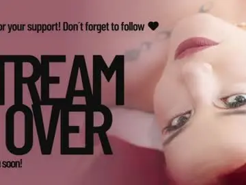 Chaturbate Best Webcam of anne_julienne