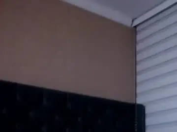 Chaturbate Live Porn of anne_julienne