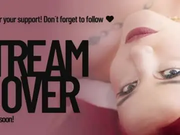 Chaturbate Free Porn Cam of anne_julienne