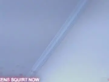 Chaturbate Free Live Porn of anne_julienne