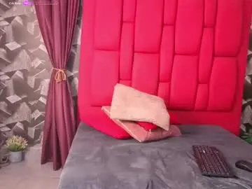 Chaturbate Best live sex cam show of anyiphoenix