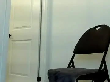 Chaturbate Private Sex Chat of awquick