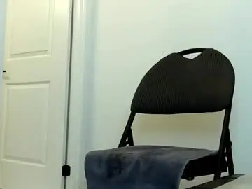 Chaturbate Adult Webcam of awquick