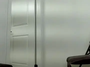 Chaturbate Sex Cam of awquick
