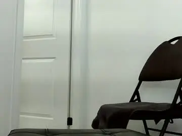 Chaturbate Sex Chat of awquick