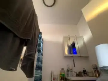 Chaturbate Sex Chat of badboyzach112