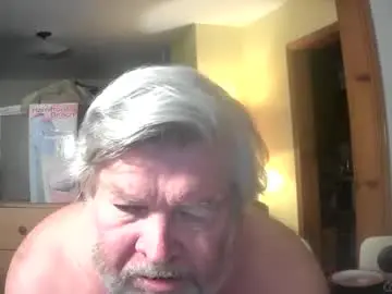 Chaturbate Adult Video Chat of bear8620