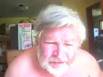Chaturbate Adult Video Chat of bear8620