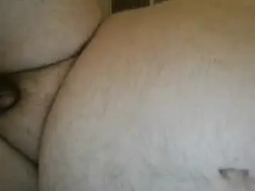 Chaturbate Sex Chat of bigdaddy6816