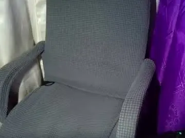 Chaturbate Sex Cam of bigdadkai