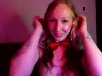 Chaturbate Live Porn of charismantis