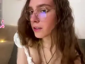 Chaturbate Free Live Porn of charlalaroia