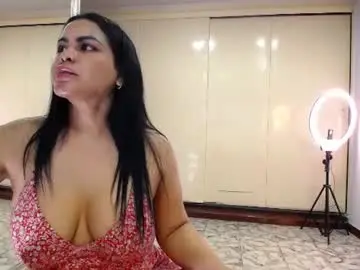 Chaturbate Free Porn Cam of cocksuckingslutx