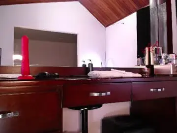 Chaturbate Watch Live Sex Cams of cocksuckingslutx
