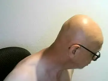 Chaturbate Live Sex Cam of devbiuwe