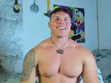 Chaturbate Watch Live Sex Cams of drake_xion1