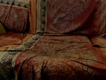 Chaturbate Best live sex cam show of dunant76