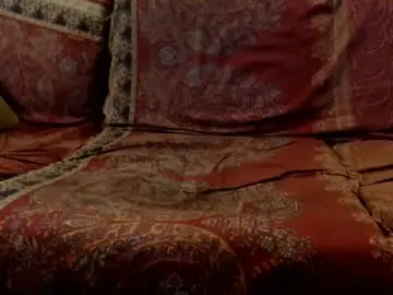 Chaturbate Best live sex cam show of dunant76