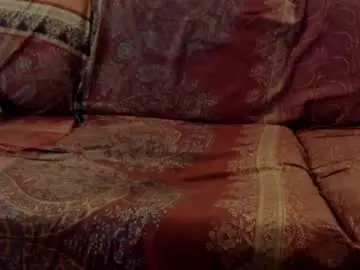 Chaturbate Free Live Porn of dunant76