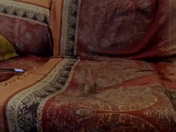 Chaturbate Sex Cam of dunant76