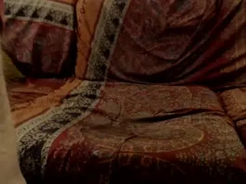 Chaturbate Adult Webcam of dunant76