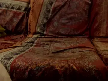 Chaturbate Adult Webcam of dunant76