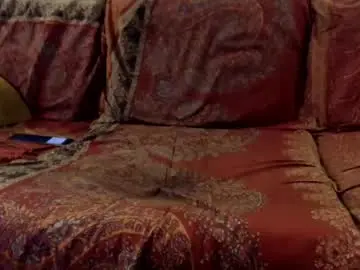 Chaturbate Sex Cam of dunant76