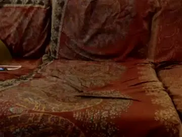 Chaturbate Live Porn of dunant76