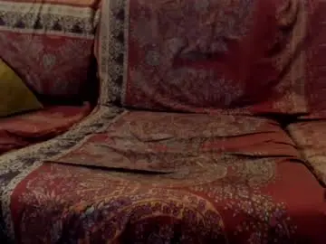 Chaturbate Nude Webcam of dunant76