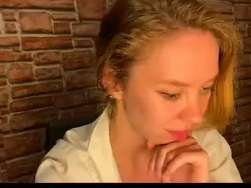 Chaturbate Live Porn of elizastorm
