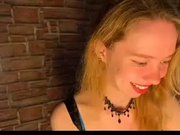 Chaturbate Adult Webcam of elizastorm