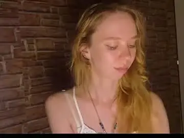 Chaturbate Private Sex Chat of elizastorm
