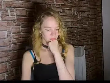 Chaturbate Free Live Porn of elizastorm