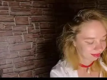 Chaturbate Live Porn of elizastorm