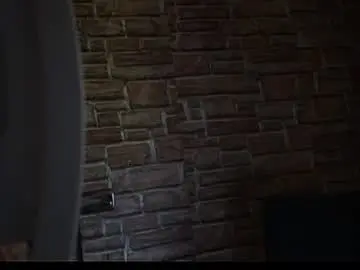 Chaturbate Best live sex cam show of elizastorm